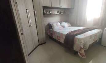 Imagem 6: Apartamento em Americana