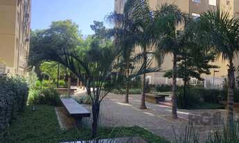 Imagem 7: Apartamento à Venda em Porto Alegre, Rio Grande do Sul