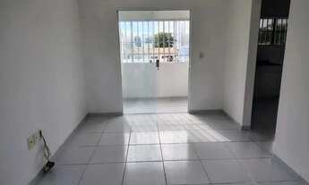 Imagem: Apartamento a venda com 2 quartos em Camalaú