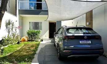 Imagem 4: Casa à venda em Serra, Parque Jacaraípe, com 3 quartos, com 138.89 m²