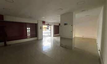 Imagem: LOJA COMERCIAL