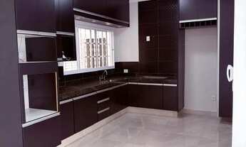 Imagem 5: Casa no Primo Meneguetti por R$ 750.000,00