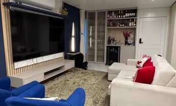 Imagem 4: Vendo Casa Colina do Sol 05 Qrts Fino Acabamento