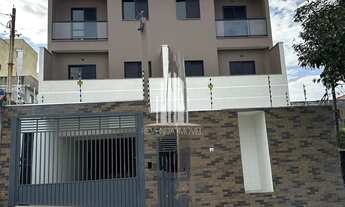 Imagem 2: Imperdível! Apartamento à venda em São Paulo-SP, na Vila Bertioga: 2 quartos, 1 banheiro