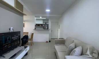 Imagem 2: Apartamento 3 D Tower Cohama