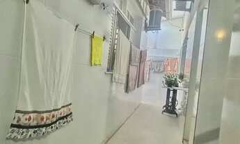 Imagem 7: Casa à venda em rua pública, INÁCIO BARBOSA, Aracaju, SE