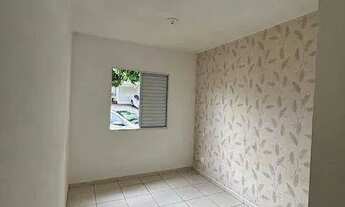 Imagem 6: Casa com 2 dormitórios para alugar, 72 m² por R$ 1.810,66/mês - Terra Nova Garden Village