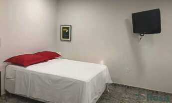 Imagem 6: Sobrado para venda JARDIM GLÓRIA I VÁRZEA GRANDE