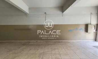 Imagem 3: Salão para alugar em jardim algodoal, piracicaba 40m²