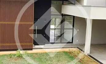 Imagem 4: Casa condomínio Vale do luar codigo: 267294