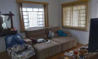 Imagem 6: Rudge Ramos, 2 casas, terreno 10x35