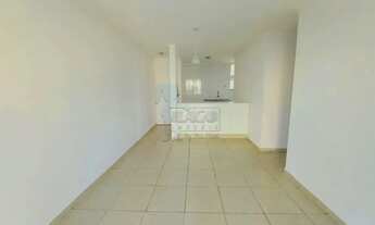 Imagem 6: Apartamento de 66m² com 03 quartos para locação e venda - Parque Industrial Lagoinha