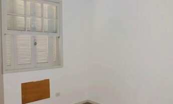 Imagem 6: Apartamento 02 quartos - Boqueirão