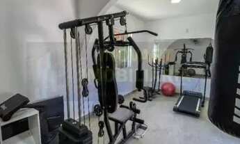 Imagem 5: EXCELENTE APTO PARA VENDA OTIMA LOCALIZAÇÃO