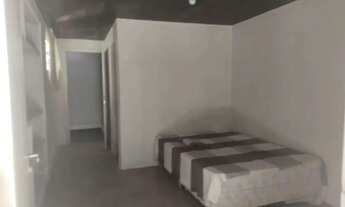 Imagem 2: Casa para locação em rua pública, NOSSA SENHORA DA CONCEIÇÃO, Paulista, PE