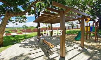 Imagem 3: Jardins Amsterdã