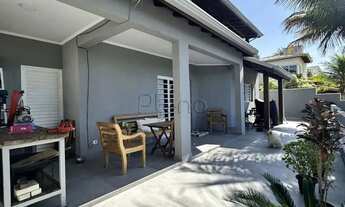 Imagem 6: Chácara à venda em Valinhos, Vale Verde, com 3 quartos, com 2200 m²