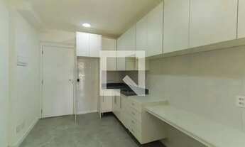 Imagem: Apartamento à Venda - Mooca, 1 Quarto