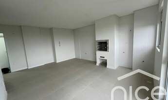 Imagem 3: Apartamento com 2 Dormitórios, no bairro São Judas, em Itajaí/SC