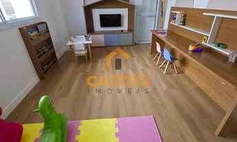 Imagem 3: APARTAMENTO RESIDENCIAL em GUARAPARI - ES, PRAIA DO MORRO