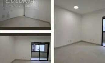 Imagem 6: Apartamento para locação - Parque das Nações, Santo André