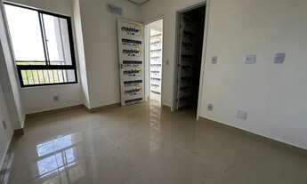 Imagem 3: Condomínio East Side- bairro Horto