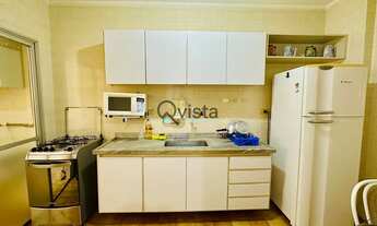 Imagem 4: Apartamento á venda na Enseada no Guarujá