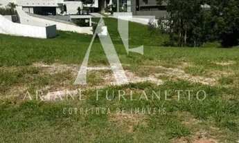 Imagem 7: Terreno para Venda em Indaiatuba, Parque Villa dos Pinheiros