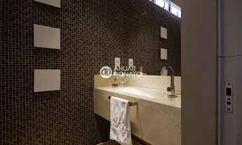 Imagem 7: Funcionários - Apartamento 3 quartos à venda na Anuar Donato