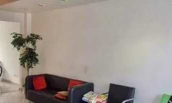 Imagem: Sobrado à venda, 108 m² por R$ 599.999,99