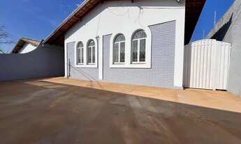 Imagem 3: Jd Tijuca - ALUGA - R$ 2.000,00