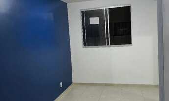 Imagem 2: Apartamento no Vila Natal