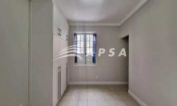 Imagem 5: EXCELENTE CASA DE VILA TOTALMENTE REFORMADA, 03 QUARTOS SENDO UMA SUITE, COZINHA COM ARMÁR