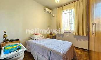 Imagem 7: Venda Casa Santa Tereza Belo Horizonte