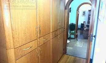 Imagem 6: Apartamento a venda - Centro, Santo André