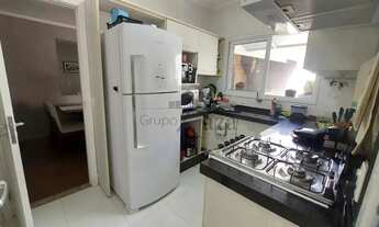 Imagem 7: Oportunidade - Casa em Condomínio - Condomínio Residencial Pablo Picasso Condominium - Jar