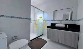 Imagem 7: Residência no Parque Hotel