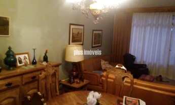 Imagem: Casa com 4 dormitórios à venda, 465 m²