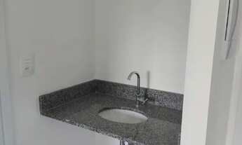 Imagem 6: APARTAMENTO - PINHEIROS - SP