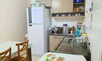 Imagem 3: MARAVILHOSA CASA À VENDA NO BAIRRO JARDIM IMPERIAL EM ATIBAIA! ÓTIMA OPORTUNIDADE!!