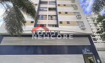 Imagem 2: Apartamento em Rua Quinze de Novembro - Centro - Criciúma/SC