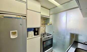 Imagem 5: Apartamento Reformado 2 Quartos em Piedade