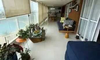 Imagem 3: Apartamento à venda no PREMIERE JAGUARIBE , JAGUARIBE, Salvador, BA