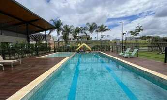 Imagem 4: Terreno - Jardim Ypê - Paulínia