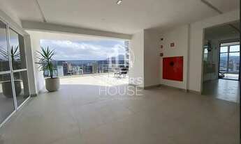 Imagem 5: Apartamento à venda 2 Quartos 1 Suite 2 Vagas 80.4M² Bento Ferreira Vitória - ES