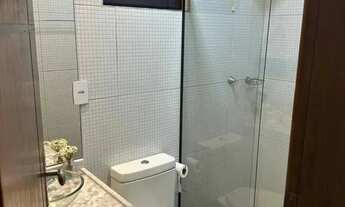 Imagem 7: RO - APARTAMENTO a venda com 52 metros quadrados com 2 quartos em Encruzilhada - Recife