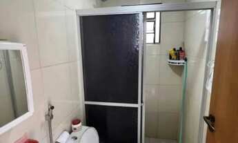 Imagem 5: VENDE SE CASA NA MARAMBAIA WB