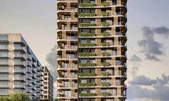 Imagem 7: APARTAMENTO DE 2 QUARTOS, SENDO 2 SUÍTES NO BAIRRO SÃO FRANCISCO EM BENTO GONÇALVES