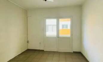 Imagem 3: 02 DORMS, 01 VAGA, PÉ NA AREIA, NA TUPI!