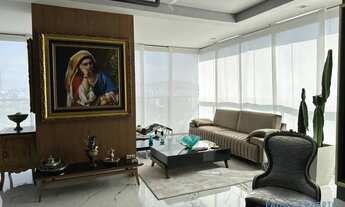 Imagem 7: APARTAMENTO - ALPHAVILLE - SP